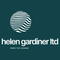 Helen Gardiner
