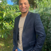 Raymond  Gonzalez - Insurance 