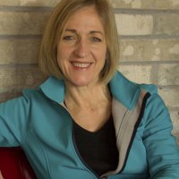 Sue Smith - Doctor 