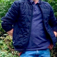 MIKHAIL Iliut
