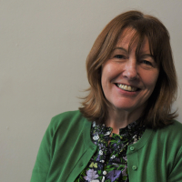 Bernadette Goudy - Business Consultant | Greater Manchester