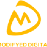 Modifyed Work