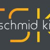 Torben Schmid Kitchens
