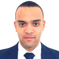 Adam Foy 
                      - Mortgage Adviser 