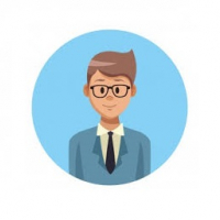 Craig Martin 
                      - Manufacturing 