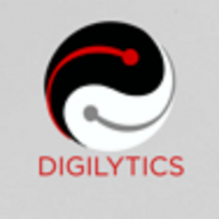 Digilytics UK - IT Consultant 