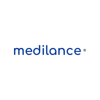 Medilance Pharma