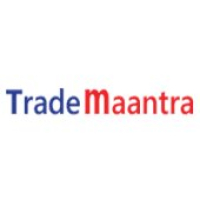 Trade Maantra 
                      - Healthcare 