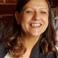 Christine Hall - Construction 