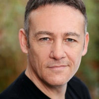 Peter Abbott