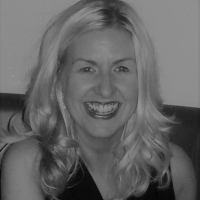 Karen Ingledew 
                      - Hypnotherapist 