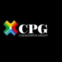 Chanderpur Group