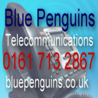 Jeffrey Welther - Telecom Consultant | Manchester