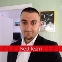 Murat Uzun