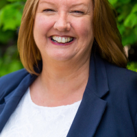 Tracey Munro