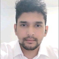 Prajeshkumar Das