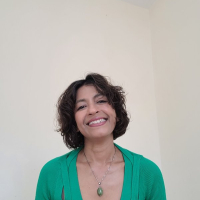 Vidya Ramanathan - Consultancy | the UK