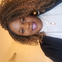 Ruth Nsindane - Property 