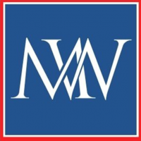 Makesworth  Accountants