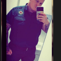 Jake Lee 
                      - Health &amp; Medical | the UK