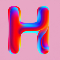 Hazel Gomez - Consultancy 