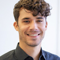 Andreas Smith - Consultancy | the UK