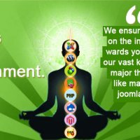 Enlightened IT &hellip;
