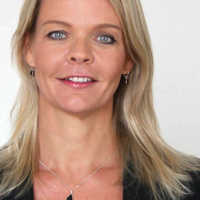 Eila Motson