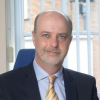 Peter Watson