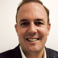 Geoff  Hurford