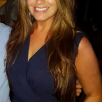 Jennifer Potter - Retail &amp;amp; Services 