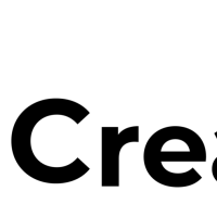 Et Creatives
