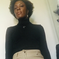 Ibiwunmi Ololade AJAI - Architect &amp;amp; Design 