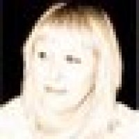 Joy Wilson 
                      - Training and Development | Greater Manchester