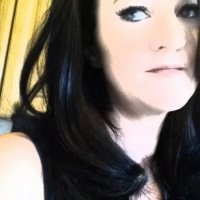 lyndsey  coulson  
                      - Retail &amp; Services | the UK