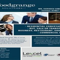 Wood solicitors - Solicitor 