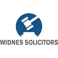 Andrew Mills - Solicitor 