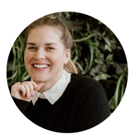 Sibylle Clerey