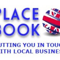 Alan mcnamara - Public Sector | the UK