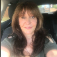 Denise Brown