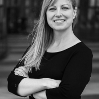 Barbara Gunter 
                      - Business Coach &amp; Mentor 