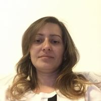 Daniela Cioarca - Construction | the UK