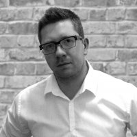 Simon Smith - Architect &amp;amp; Design | Cheshire