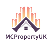 MC Property UK 