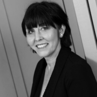 Sara Wheater - PR Consultant 