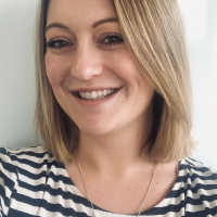 Stacey  Willetts