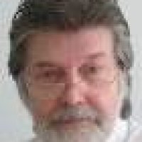 paul murray 
                      - HR Consultant | Manchester
