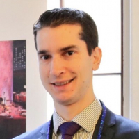 Renato Pedreiro - Retail &amp;amp; Services 