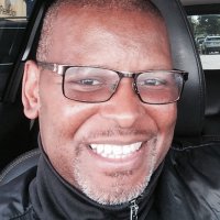 Lee Eubank 
                      - Retail &amp; Services | England
