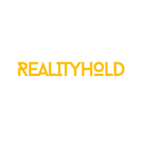 Reality Hold